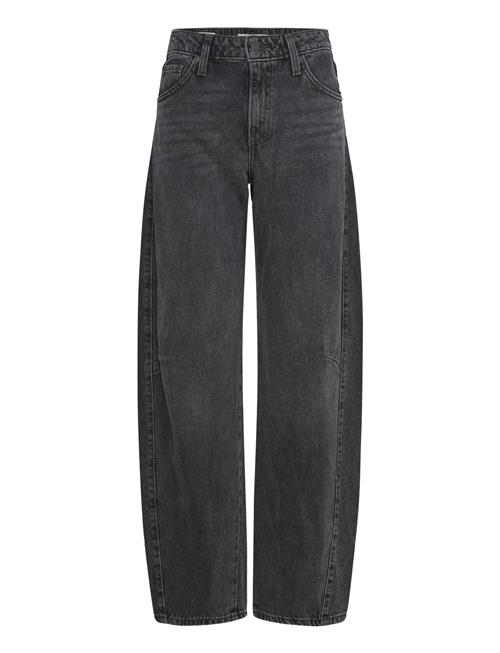 Levi's® | Baggy Dad Barrel Rebel Edge Ba | 25 x 30