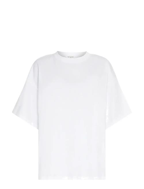 MSCH Copenhagen | Mschkinsey Melea Tee | S/M