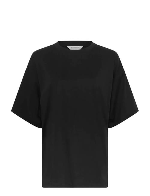 MSCH Copenhagen | Mschkinsey Melea Tee | XS/S