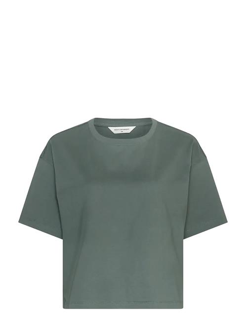 MSCH Copenhagen | Mschleana Tee | XS/S