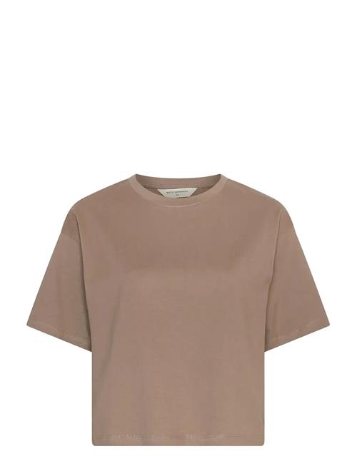 MSCH Copenhagen | Mschleana Tee | M/L