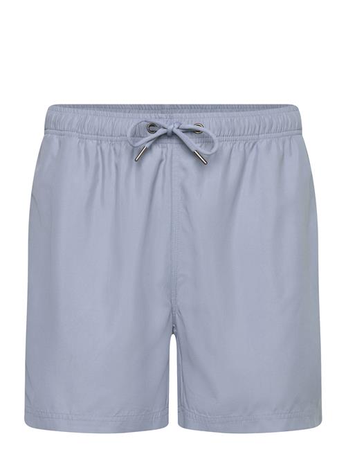 Bread & Boxers | Swim Trunk | S