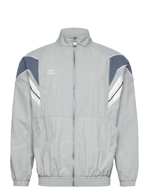 Umbro | Relaxed Track Jacket | S