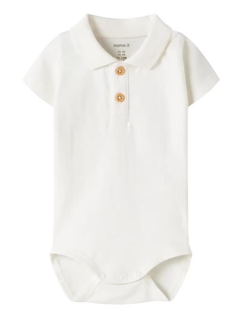 name it | Nbmhofman Ss Polo Body | 50