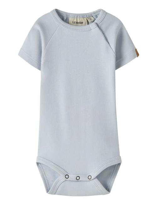 Lil'Atelier | Nbmlalo Tab Ss Slim Body Lil | 86