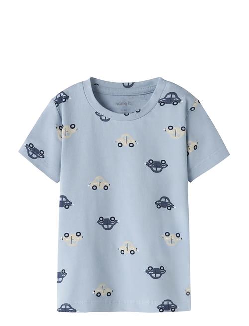 name it | Nbmvroels Ss Top Box | 62