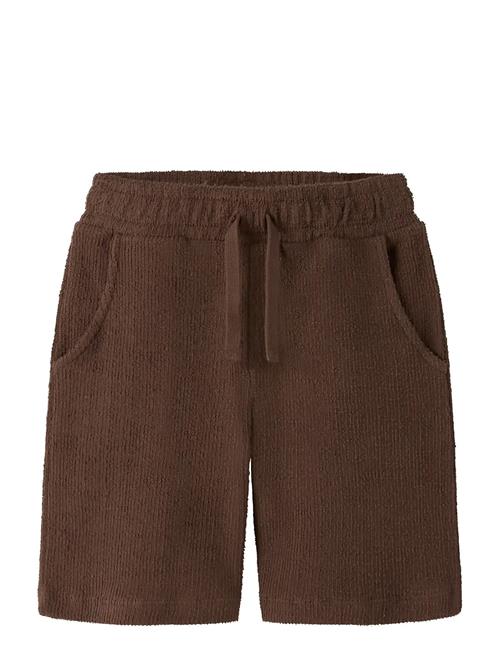 name it | Nkmhivaj Nreg Shorts | 140