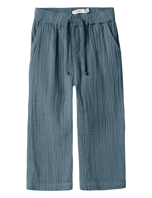name it | Nmmhefin Pant | 92