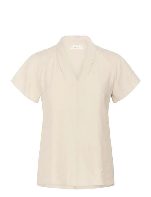 InWear | Adeliaiw Top | 36