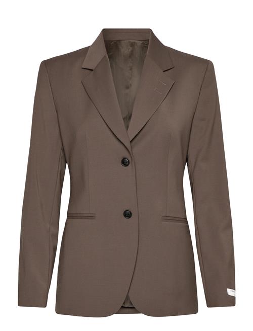 Tiger of Sweden | Ylja | 38