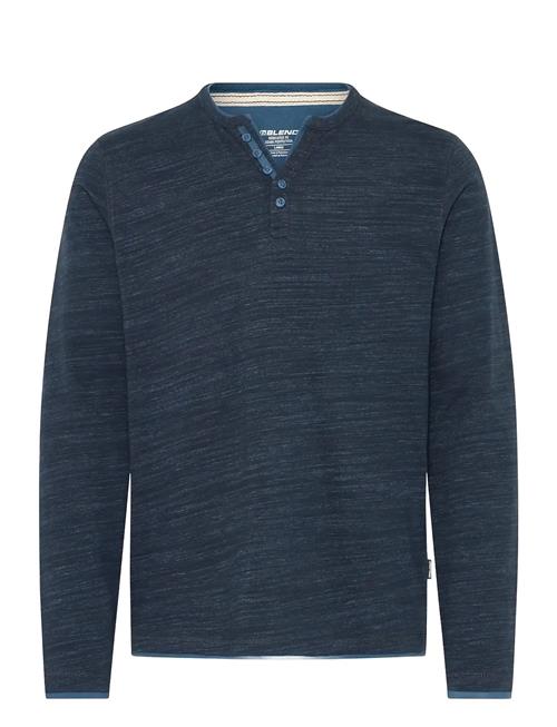 Blend | Bhkevo Tee | XXL