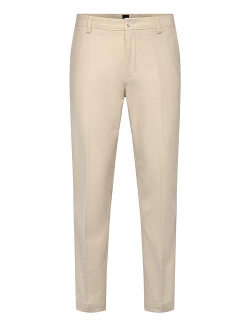 BOSS | C-Kent | 32 x 32