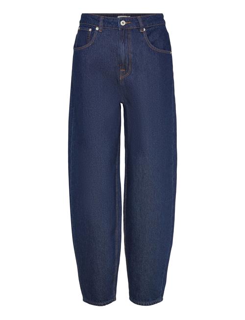 ICHI | Ihberisel Pa2 | 34 x 32