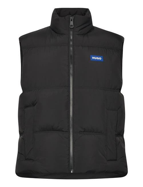 HUGO BLUE | Bodolino2541 | M