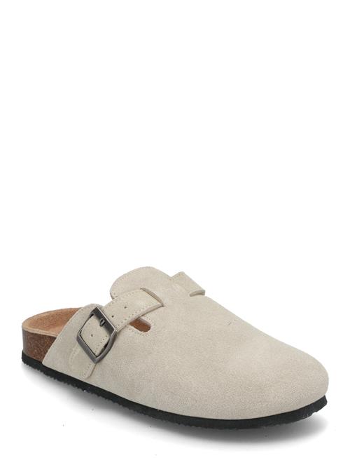 Exani | Capri W | 40