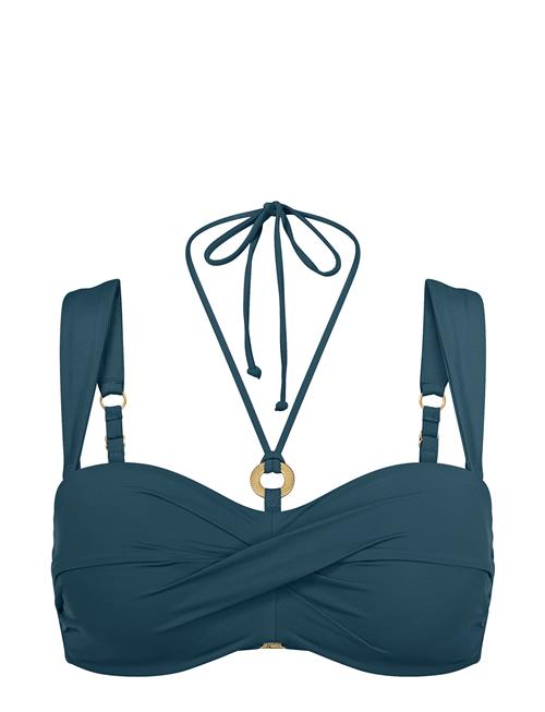 Triumph | Summer Twist Dp | E x 38