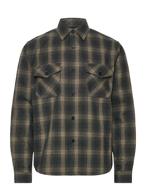 INDICODE | Inalomo | L