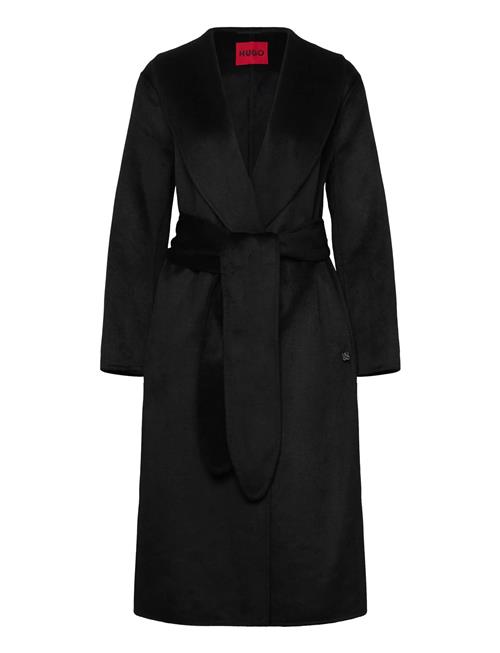 HUGO | Mecami-1_Df | 42