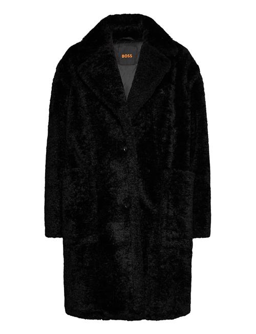 BOSS | C_Catedy | 46