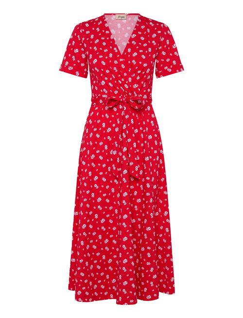 Jumperfabriken | Dolly Dress | L