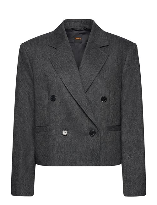 BOSS | C_Jafleni | 46