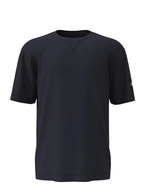 Calvin Klein Jeans | Badge Regular Tee | XS