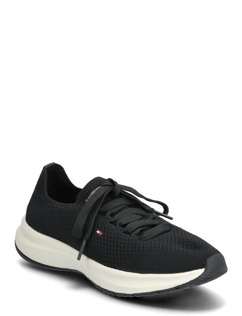Tommy Hilfiger | Th Knit Runner | 37