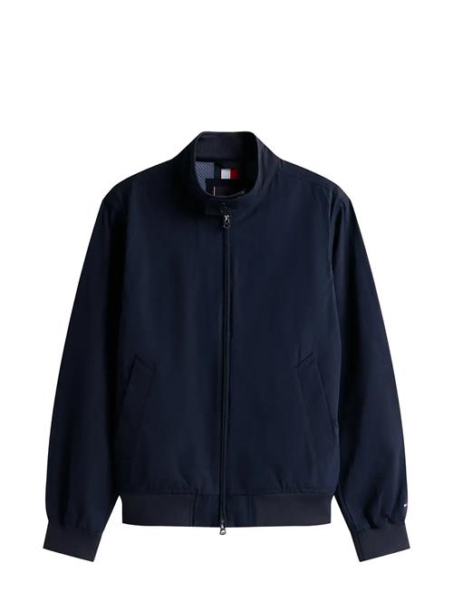 Tommy Hilfiger | Harrington Jacket | XXXL