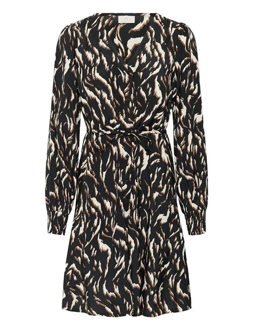 Kaffe | Kamille Dress | 34