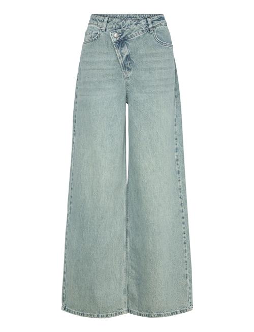 My Essential Wardrobe | Mwmalin 174 Wrap X-Wide | 35 x 32