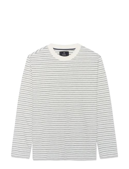 Matinique | Makai Ls Heritage | M