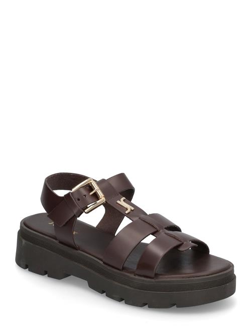 Jonak Paris | 585-Londres Cuir | 41