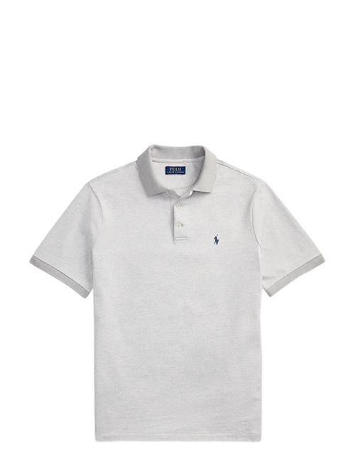Polo Ralph Lauren | 55/2 Jersey-Ssl-Psh | XXL