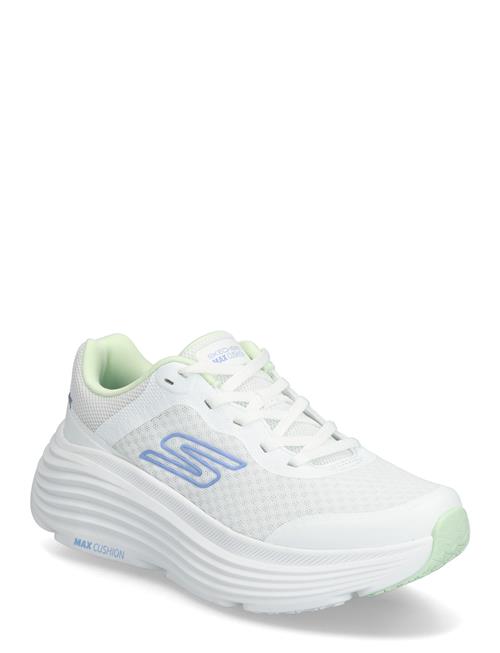 Skechers | Max Cushioning Endeavour - Ca | 39