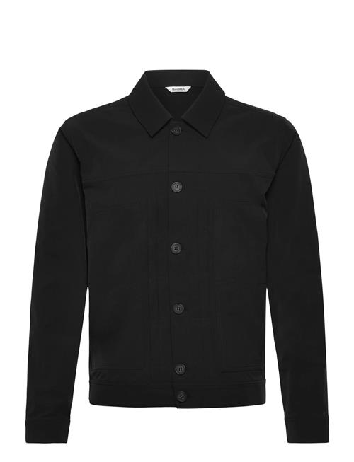 Gabba | Koy Tech | L