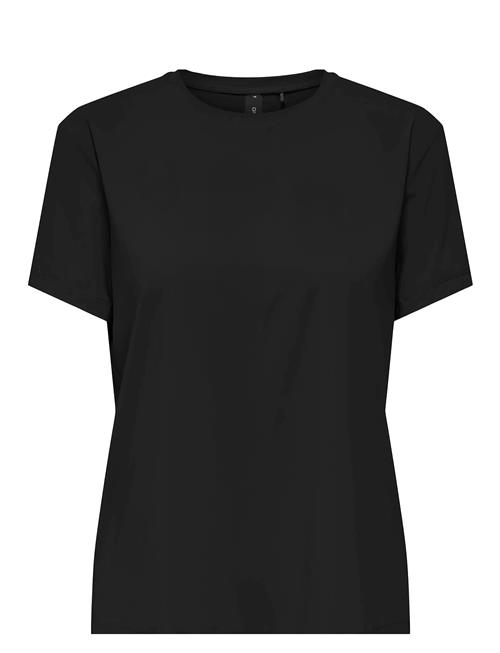 Only Play | Onplaze On Ss Loose Tee | S