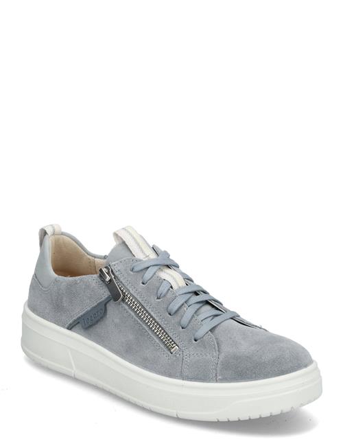 Legero | Rejoise | 6