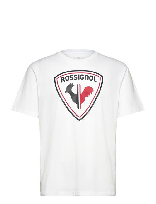 ROSSIGNOL | Cliffside Tee | XL