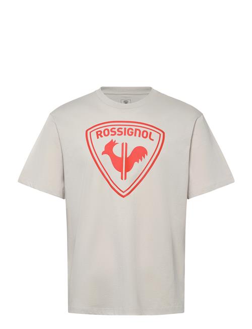 ROSSIGNOL | Cliffside Tee | L