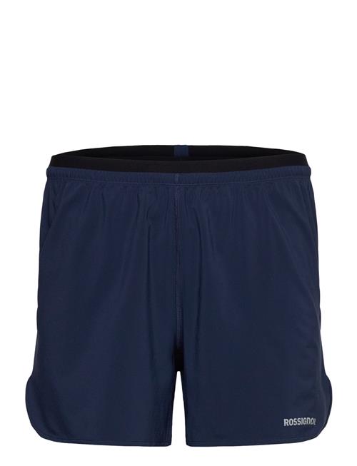 ROSSIGNOL | Sapa Short 5' | M