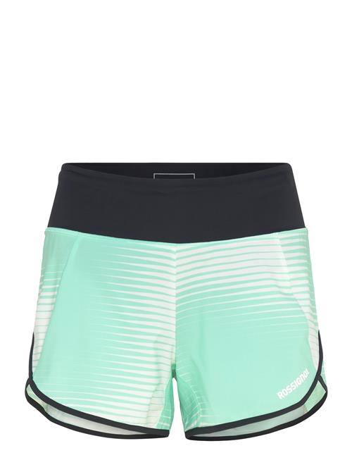 ROSSIGNOL | W Sapa Short | L