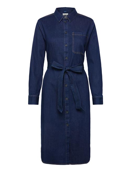 Fransa | Frchicago Dr 4 | XL