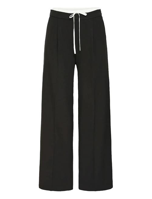 ICHI | Ihkyrra Pa | 40