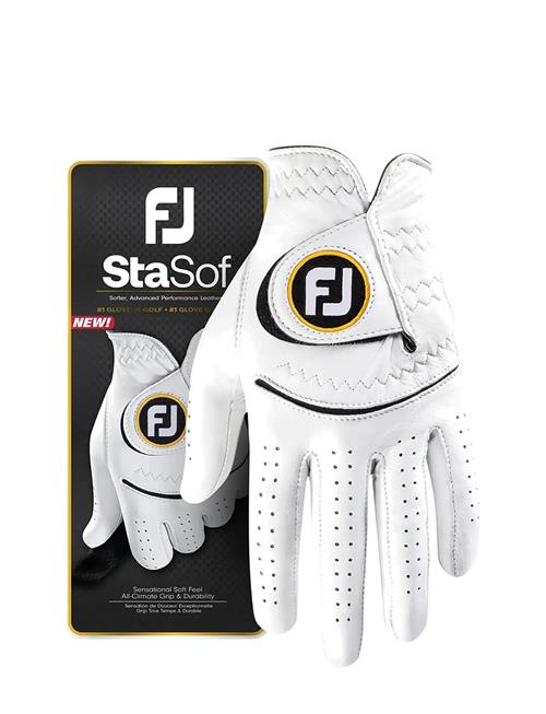 FootJoy | Stasof | M/LEFT