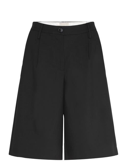 FREE/QUENT | Fqmaeve-Shorts | XXL