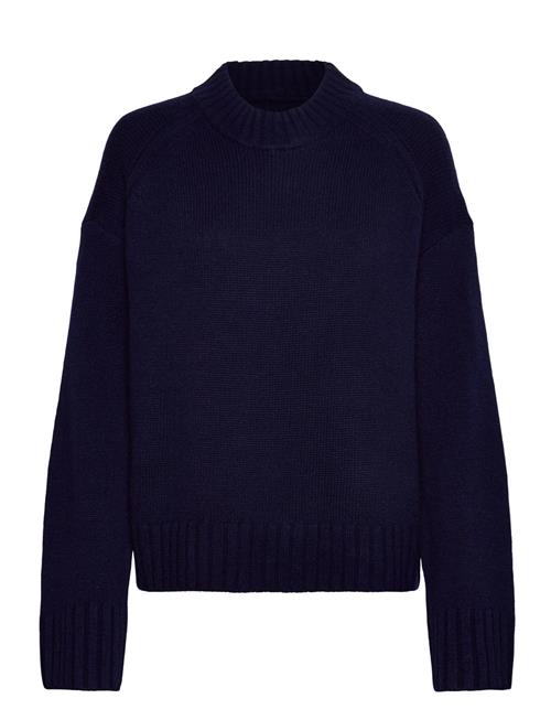 Day Birger et Mikkelsen | Glen - Soft Lamb | XXS