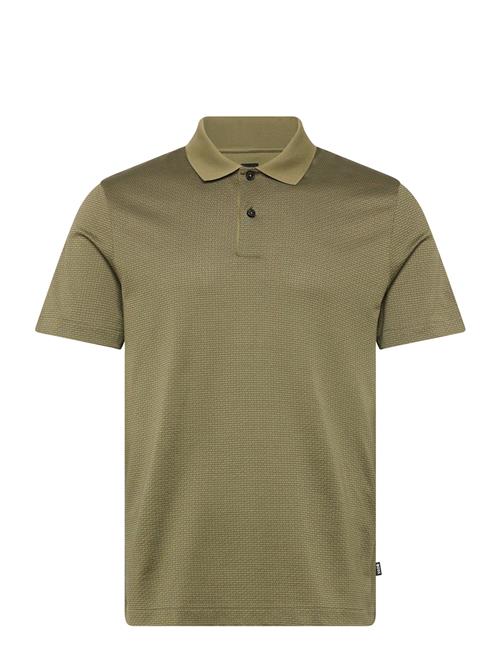 BOSS | C-Parlay 212 | M