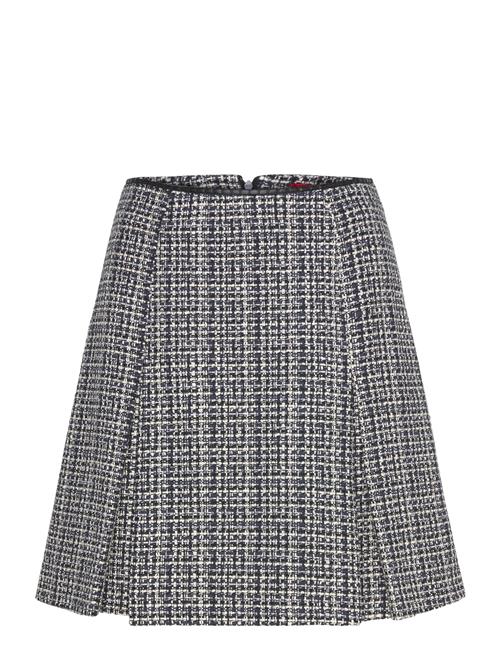 HUGO | Ratira-1 | 34