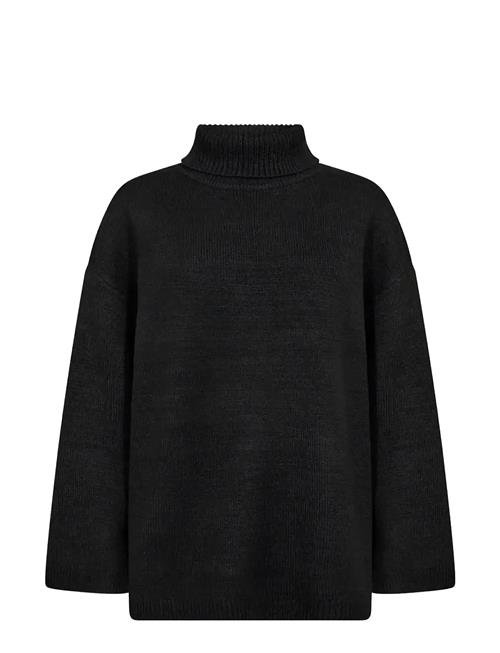 Soyaconcept | Sc-Vida | XS