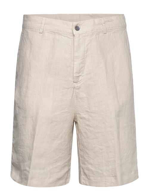Oscar Jacobson | James Casual Shorts | XXL